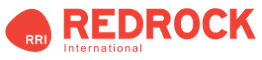 More about Red Rock International