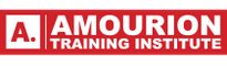 More about Amourion Training Institute More about Amourion Training Institute