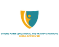 More about Strong Point Educational and Training Institute