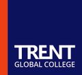 More about Trent Global College Of Technology And Management More about Trent Global College Of Technology And Management