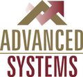 المزيد عن Advanced Systems FZ LLC المزيد عن Advanced Systems FZ LLC