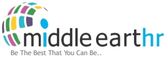 More about Middle Earth HR Pvt Ltd