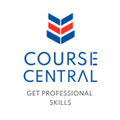 More about Course Central