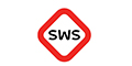 المزيد عن Speed Way Safety Training Centre LLC المزيد عن Speed Way Safety Training Centre LLC