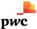 PwC's Academy PwC's Academy