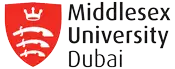 Middlesex University Dubai Middlesex University Dubai