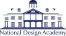 National Design Academy (NDA) National Design Academy (NDA)