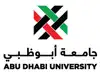 Abu Dhabi University