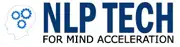 NLP Tech NLP Tech