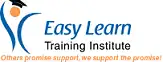 Easy Learn Training Institute Easy Learn Training Institute