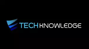 ETechknowledge ETechknowledge