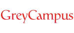 GreyCampus GreyCampus