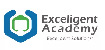 Exceligent Academy  Exceligent Academy