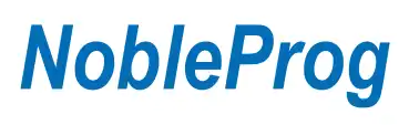 Nobleprog Canada Corp