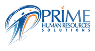 Prime People HR Solutions Prime People HR Solutions