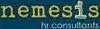 NEMESIS HR CONSULTANTS
