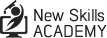 New Skills Academy New Skills Academy