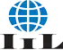 International Institute for Learning, Inc International Institute for Learning, Inc