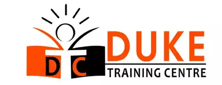 Duke Training Centre Duke Training Centre