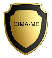 Cambridge Institute of Management Accountants & Consultants Cambridge Institute of Management Accountants & Consultants