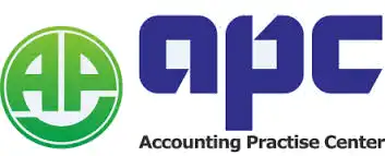 APC - Accounting Practice Center APC - Accounting Practice Center