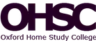 Oxford Home Study College Oxford Home Study College