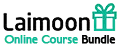 Laimoon online course bundle Laimoon online course bundle
