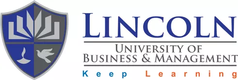 Lincoln University of Business & Management Lincoln University of Business & Management