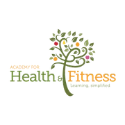 Academy for Health & Fitness Academy for Health & Fitness