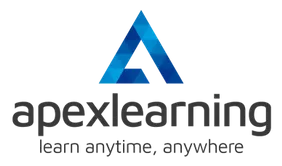 Apex Learning Apex Learning