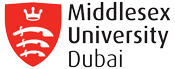 More about Middlesex University Dubai More about Middlesex University Dubai
