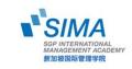 More about SIMA More about SIMA