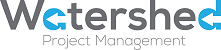 More about Watershed Project Management