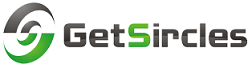 More about GetSircles