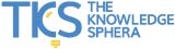 More about The Knowledge Sphera Pte Ltd