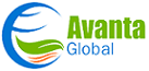 More about Avanta Global Pte Ltd More about Avanta Global Pte Ltd