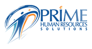 More about Prime People HR Solutions