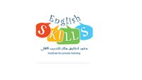 More about English Skills , Institute for Private Training
