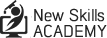 المزيد عن New Skills Academy