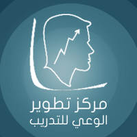 المزيد عن 
