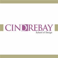 More about Cindrebay School of Design