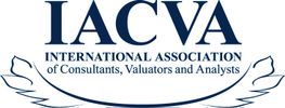More about International Valuators