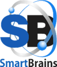 More about SmartBrains Engineers & Technologist Pvt Ltd 