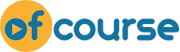 المزيد عن OfCourse