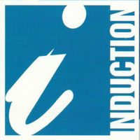 المزيد عن Induction Center المزيد عن Induction Center