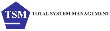 More about Total System Management SDN BHD