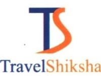 المزيد عن  المزيد عن