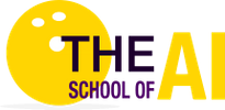 More about The School of AI