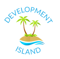 More about Development Island