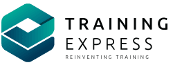 First Aid – Training Express